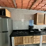 Studio Em Arraial No Villas Do Arraial 1