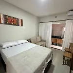 Studio Em Arraial No Villas Do Arraial 1