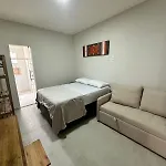 Studio Em Arraial No Villas Do Arraial 1